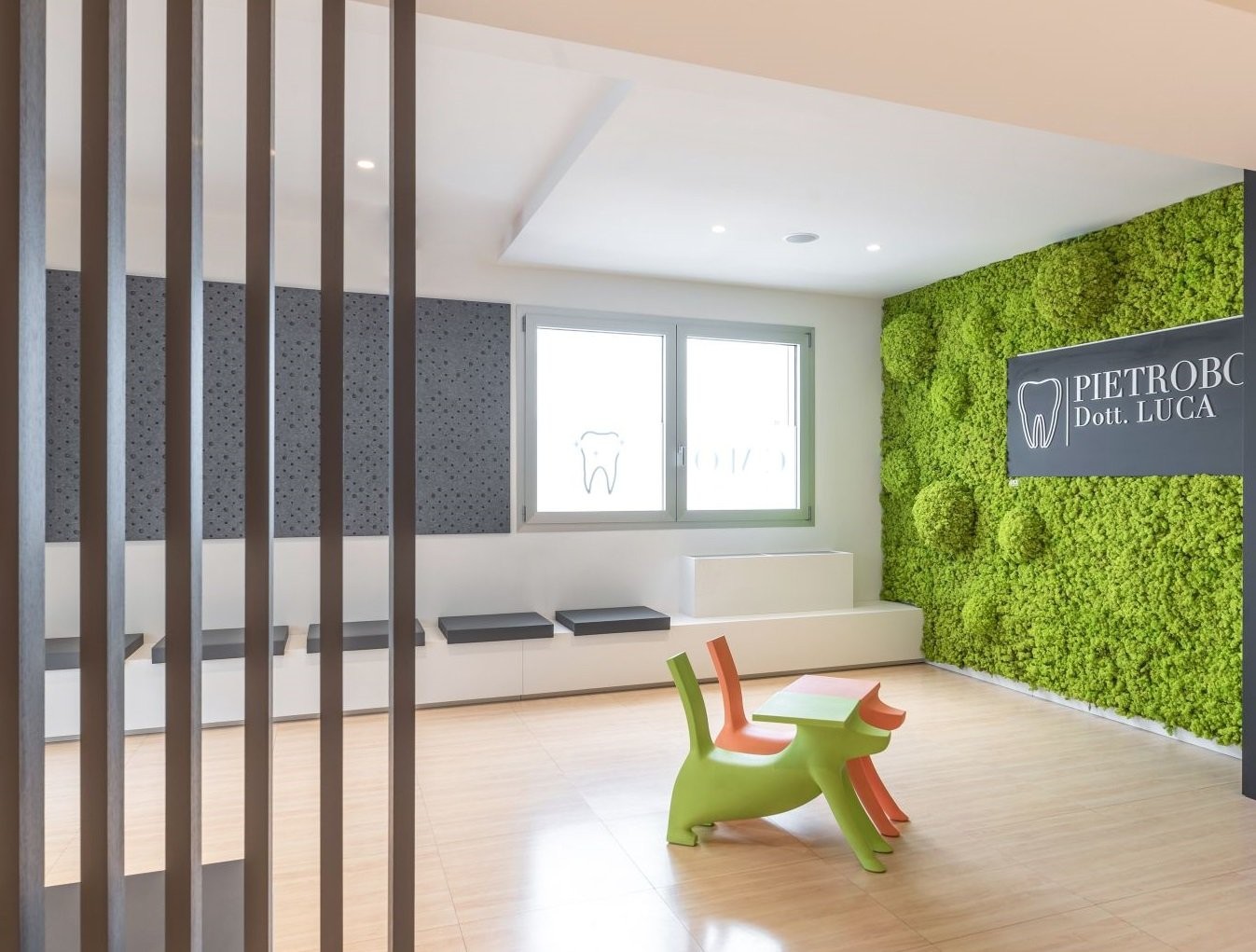 Fake Decorative Moss for Interior Decoration Fake Decorative Moss for Interior Decoration