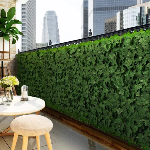 china artificial fence greenery Supplier 1 china artificial fence greenery Supplier 1