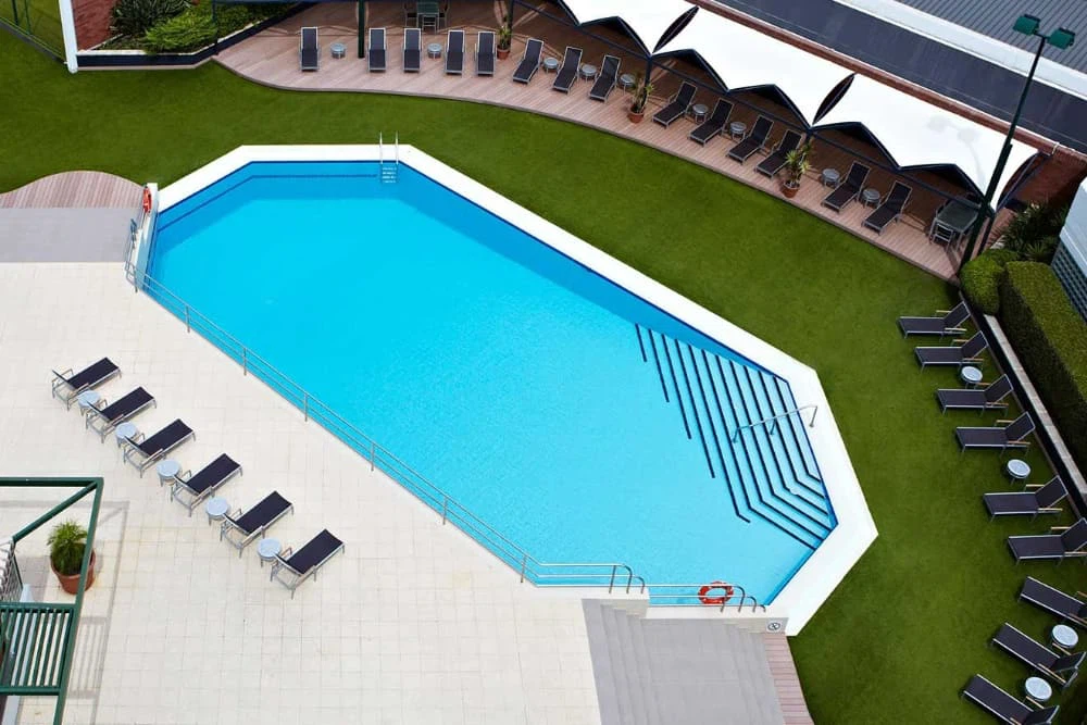 Installed in Hyatt Regency Perth Australia 2021= Installed in Hyatt Regency Perth Australia 2021=