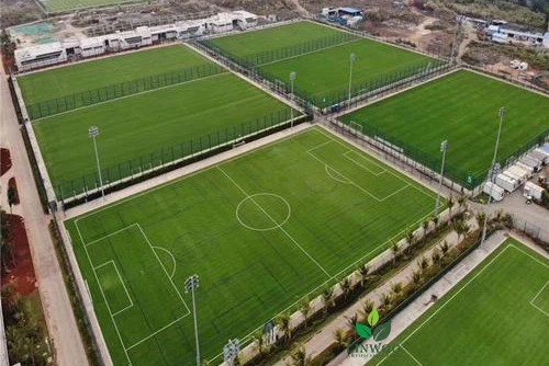 Australia Futsal pitch installed in 2023 Australia Futsal pitch installed in 2023