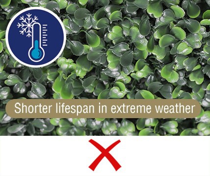 Weather-Resistance-1 Weather-Resistance-1