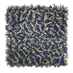 Mur de tanca artificial