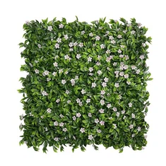 Fals verd per a la paret